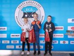 20220613_EGL_Junior_Tour_155