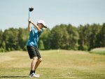 20230612_Estonian_Junior_Tour_JM_-19