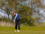 Junior Tour I (Zoran Grojic)