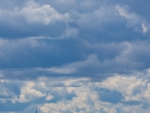 ZG1_4607