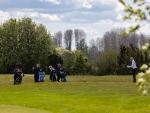 ZG1_4767
