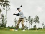 Junior Tour II (Joosep Martinson)