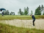 1_20250609_Estonian_Junior_Tour_PBGL_JM_0001