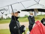 1_20250609_Estonian_Junior_Tour_PBGL_JM_0008