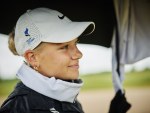 1_20250609_Estonian_Junior_Tour_PBGL_JM_0010