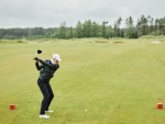 1_20250609_Estonian_Junior_Tour_PBGL_JM_0011