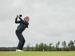 1_20250609_Estonian_Junior_Tour_PBGL_JM_0014