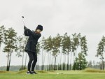 1_20250609_Estonian_Junior_Tour_PBGL_JM_0018