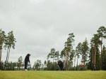 1_20250609_Estonian_Junior_Tour_PBGL_JM_0021