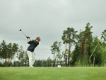 1_20250609_Estonian_Junior_Tour_PBGL_JM_0022