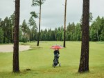 1_20250609_Estonian_Junior_Tour_PBGL_JM_0025