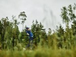 1_20250609_Estonian_Junior_Tour_PBGL_JM_0029