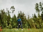 1_20250609_Estonian_Junior_Tour_PBGL_JM_0030