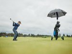 1_20250609_Estonian_Junior_Tour_PBGL_JM_0033