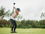 1_20250609_Estonian_Junior_Tour_PBGL_JM_0035