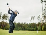 1_20250609_Estonian_Junior_Tour_PBGL_JM_0036