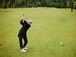 1_20250609_Estonian_Junior_Tour_PBGL_JM_0037