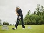 1_20250609_Estonian_Junior_Tour_PBGL_JM_0039