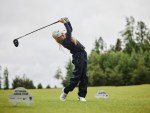 1_20250609_Estonian_Junior_Tour_PBGL_JM_0040