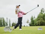 1_20250609_Estonian_Junior_Tour_PBGL_JM_0041