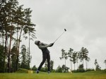 20250609_Estonian_Junior_Tour_PBGL_JM_0002