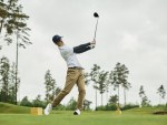 20250609_Estonian_Junior_Tour_PBGL_JM_0004