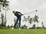 20250609_Estonian_Junior_Tour_PBGL_JM_0005