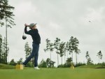 20250609_Estonian_Junior_Tour_PBGL_JM_0006