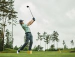 20250609_Estonian_Junior_Tour_PBGL_JM_0007