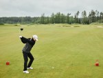 20250609_Estonian_Junior_Tour_PBGL_JM_0012