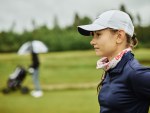 20250609_Estonian_Junior_Tour_PBGL_JM_0013