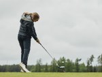 20250609_Estonian_Junior_Tour_PBGL_JM_0015