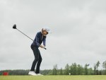 20250609_Estonian_Junior_Tour_PBGL_JM_0016
