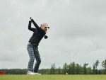 20250609_Estonian_Junior_Tour_PBGL_JM_0017