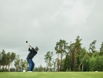 20250609_Estonian_Junior_Tour_PBGL_JM_0023