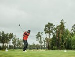 20250609_Estonian_Junior_Tour_PBGL_JM_0024