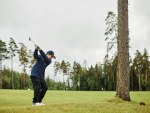 20250609_Estonian_Junior_Tour_PBGL_JM_0026