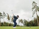 20250609_Estonian_Junior_Tour_PBGL_JM_0027