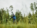 20250609_Estonian_Junior_Tour_PBGL_JM_0028