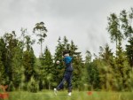 20250609_Estonian_Junior_Tour_PBGL_JM_0031