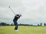 20250609_Estonian_Junior_Tour_PBGL_JM_0032