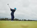 20250609_Estonian_Junior_Tour_PBGL_JM_0034