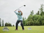 20250609_Estonian_Junior_Tour_PBGL_JM_0042