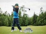 20250609_Estonian_Junior_Tour_PBGL_JM_0043
