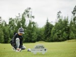 20250609_Estonian_Junior_Tour_PBGL_JM_0044