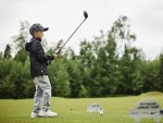 20250609_Estonian_Junior_Tour_PBGL_JM_0045