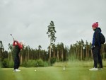 20250609_Estonian_Junior_Tour_PBGL_JM_0046