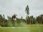 20250609_Estonian_Junior_Tour_PBGL_JM_0047