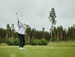 20250609_Estonian_Junior_Tour_PBGL_JM_0048