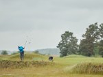 20250609_Estonian_Junior_Tour_PBGL_JM_0049